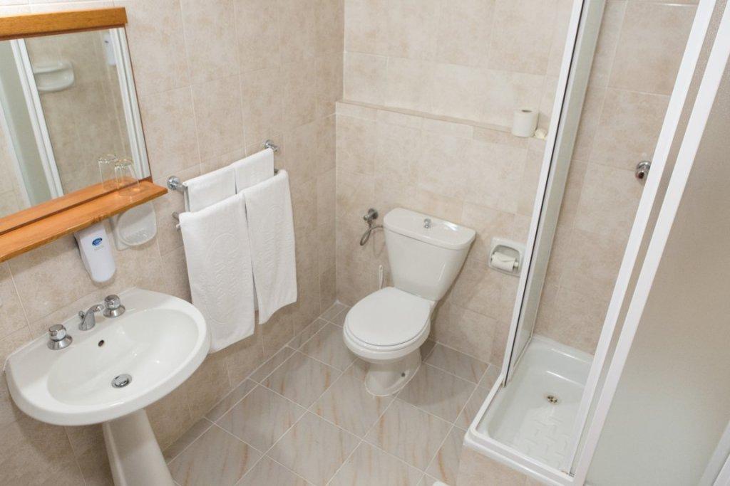 Hotel Prezydencki 3-Star Жешув Экстерьер фото